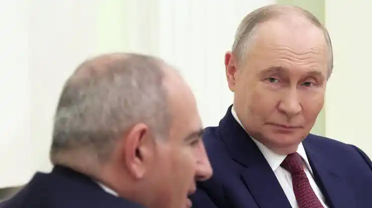 ������ �������, ������ ������