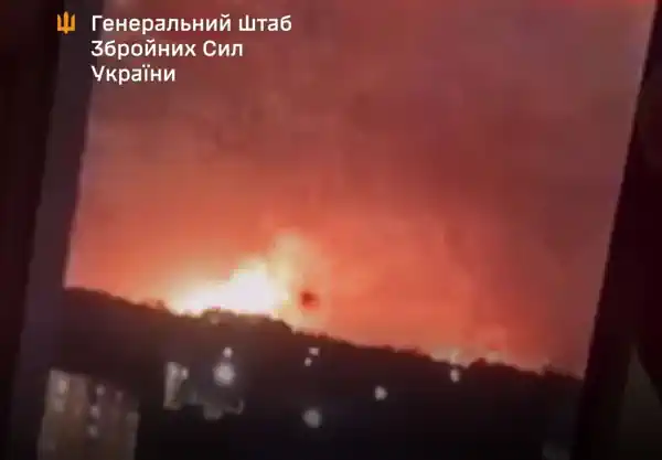 ������� ��� 