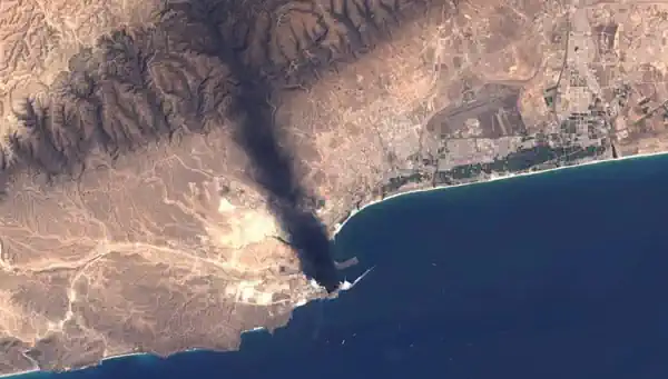 ��� ������� ���� ��� ��� �� ����� � ����� ������� ������������ ���������� �� ��������� ����