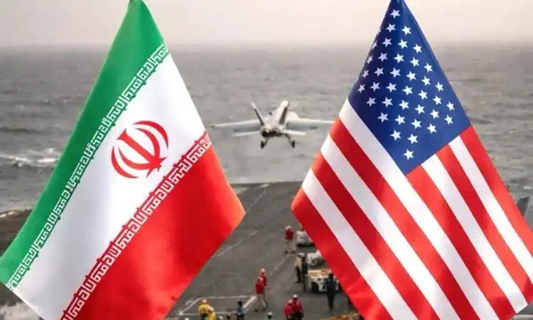 �������-2026: ��������� ��������� 