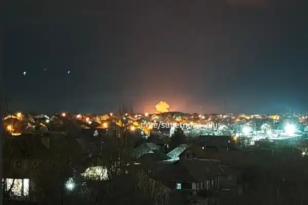 �� ��������� ������ �� ��'����� ��: ����� ���� ��������� ���� �������� ����