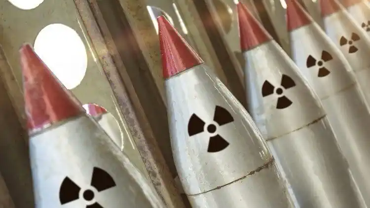 ����������: ������� ������� ���������