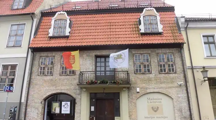 �������� ������������ �������� ����������