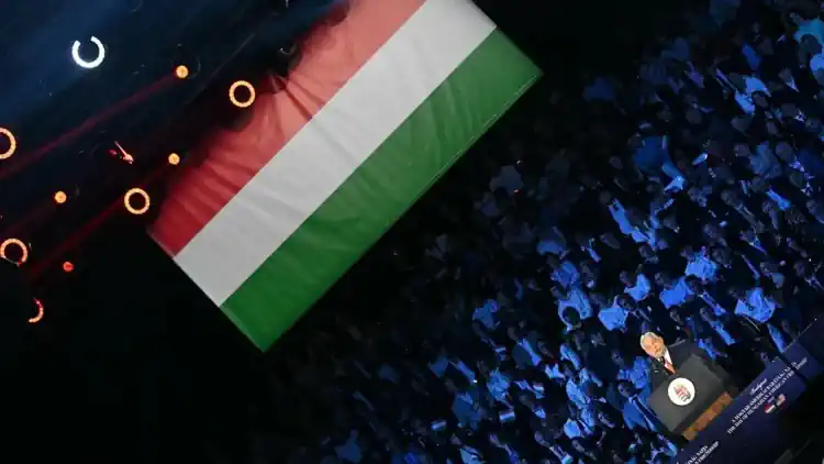 ����� �������������� ���������������� 