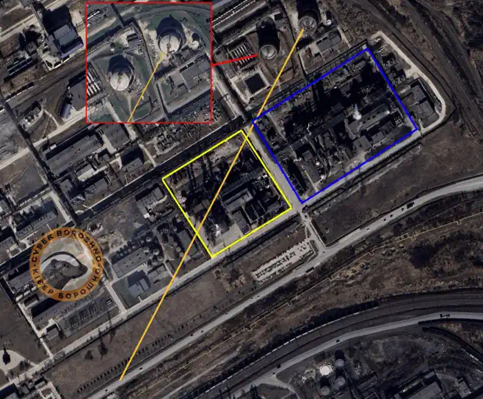 � �� ���� ���� � ��������� ���������: �������� ���������� ��������� �����