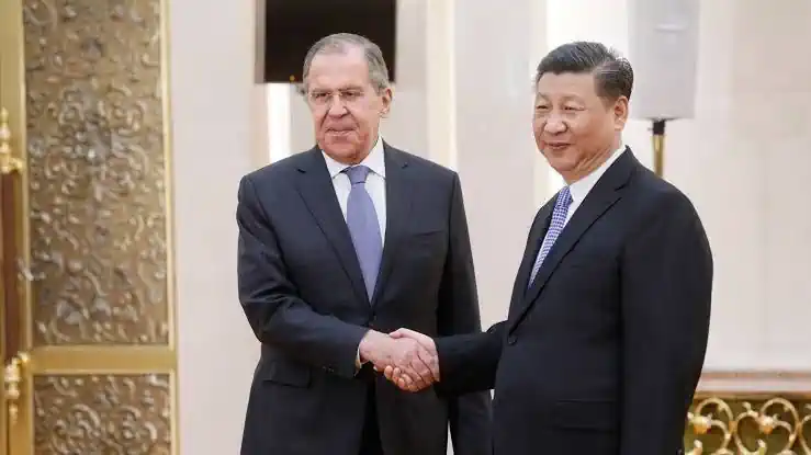 ���������� ���������� ��� ��������� ������ 