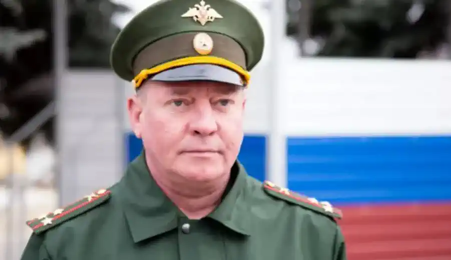 ������� ������� �'��� ��� ������������ ��������� ����� � �����������'�