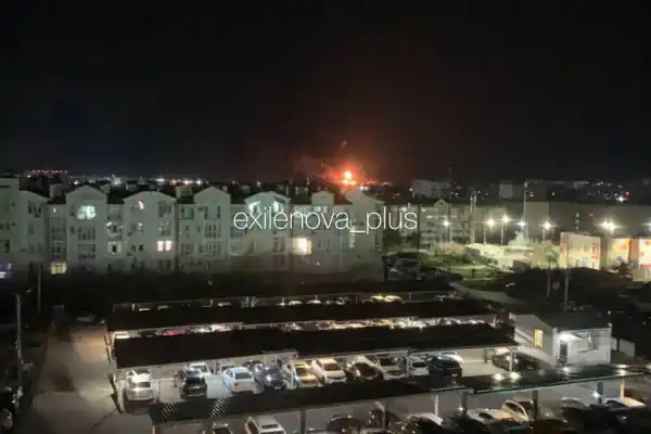 � ���������� ���� ����� ������ ������ ����: ������ � ������ ��� �� ���������