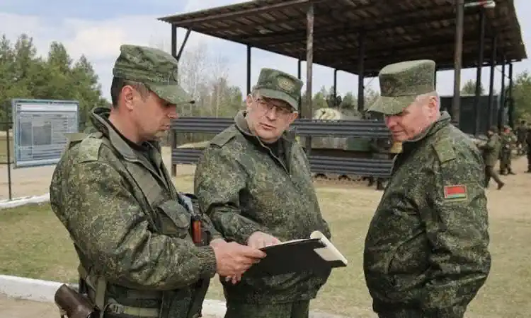 ��������� �������� ������� �����������