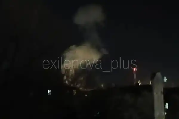 �������������� ���� �� ��������� �����: � ������ ��� �������� ����� ������� ���