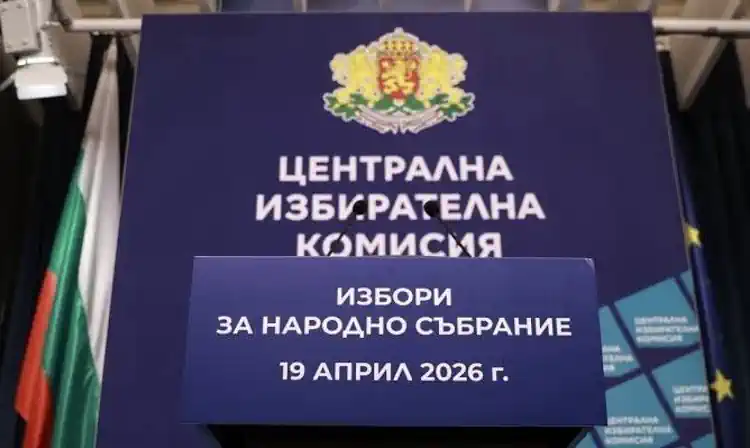 �������� � ������� ������������ ������������