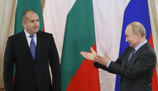 RLI: ����� ���� ������� �� ������ � ����� ������, ��������� �� � ������ ��