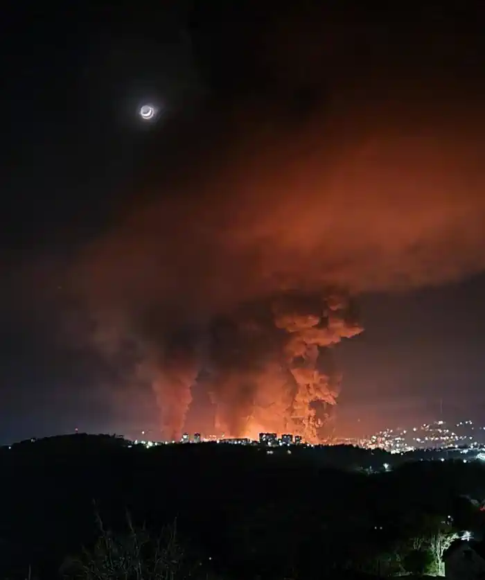 ������ �� ��� � ������ ���� ����� ������ ����� ��� �'��� ����