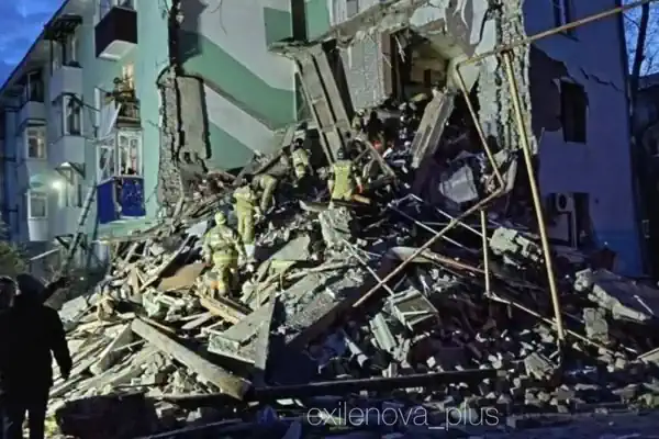 � �������� ������� ����������� ������ �� ��� �� ��� ����� �����������