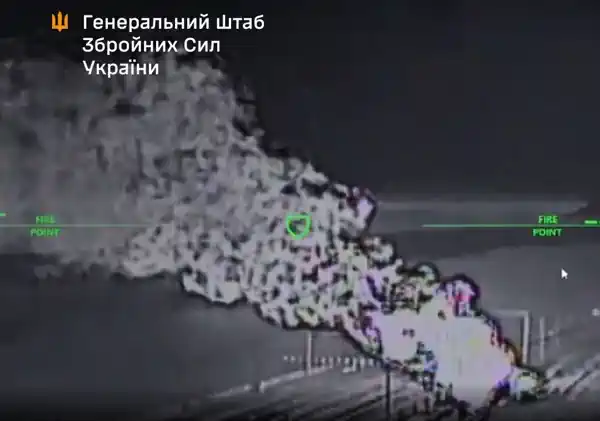 ���� ������� ������� ����� �������-�������������� ��������, ������ � ��� �� ��� �-18, � �������