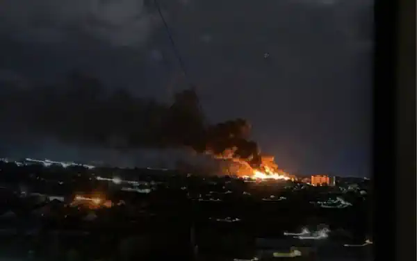 � ����������� ��������� ���� ������� ���������� ��������� ������