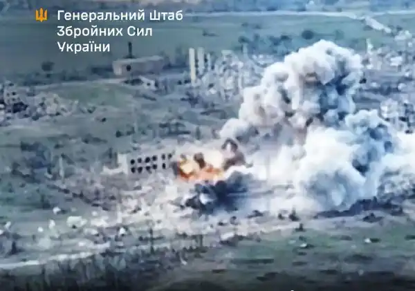 �������: ���� ������� ������� ������, ����� �� ������� ����� �� ������ ���������