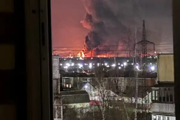 ��������� ��� ������ ��� ���� ���� ����� ����� ������