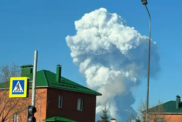 ��� ����� ����������� �� ��ʼ����� � ����: ������� �������������� ������ � ��������� ��� �� � �������-������������������