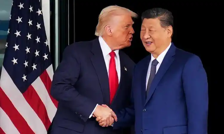 ����� � ����� � ��������������� �������� ������