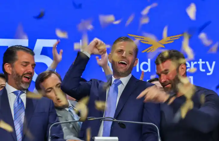 �������� �� ��������� ���������: ����� ������ � ���糿 ��������� �� �������� �����