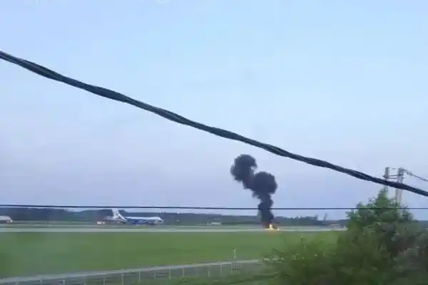 ������� ������ᒺ���, ����� ��� �� ��������: ��� �������� ����� ���� �� ������ �� ����