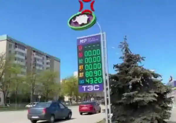 � ������ �� ����� ���� ���� ������ ���� ���� �� ���