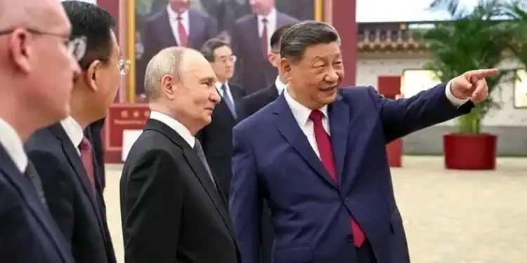 ����� �������� ����� ������-2� 