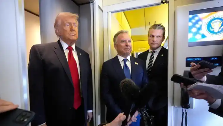 ������ ����� ������� � ������ ��������� �������� ������