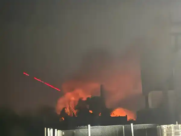 ��� ���������� ���������� �������� ������ ��� ���� ��� �������