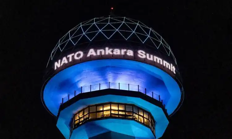 ������ ���� � ������: ������������ ������� ������ ���������� ���������