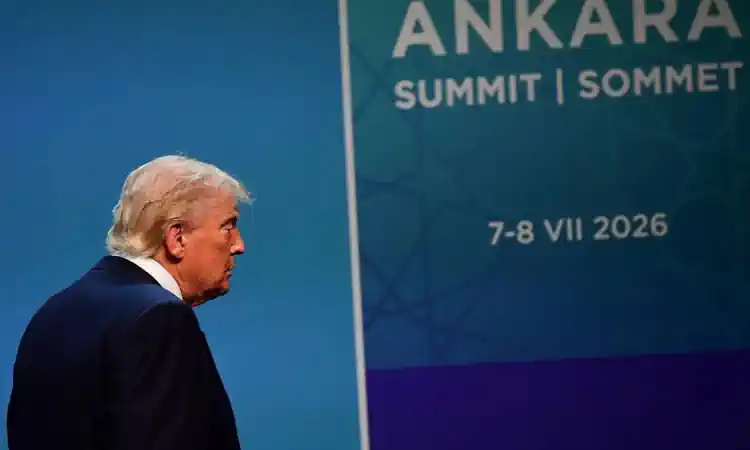��� ���������� �� ������������ �����������