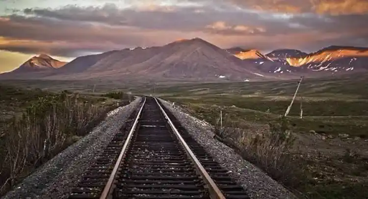 �� ����� �������