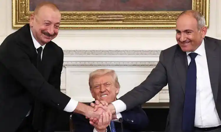 �� ����� ������� ����� ��������� ��� ������