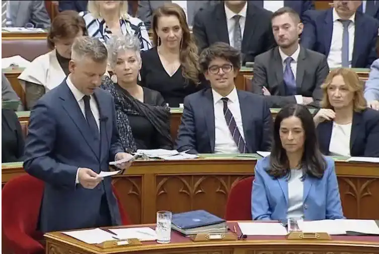 ����������� �������: ������ �������� ���������� ����������