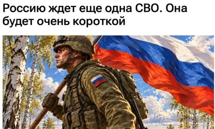 ���������� �������: ����� ��������� ���������� � ��������� ����