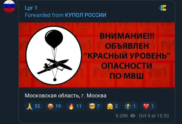 ������ �������� ����� �� �������� ���, ������ ���
