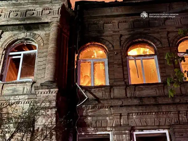 ������� ���������, �� ������ ���, �����, ����� � ������. �� ����� ��� ��������� ���� ��