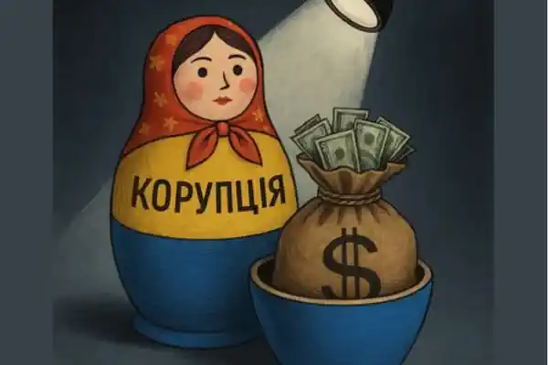 ̳������: �� ����������� ������� ���� ����������� �����������