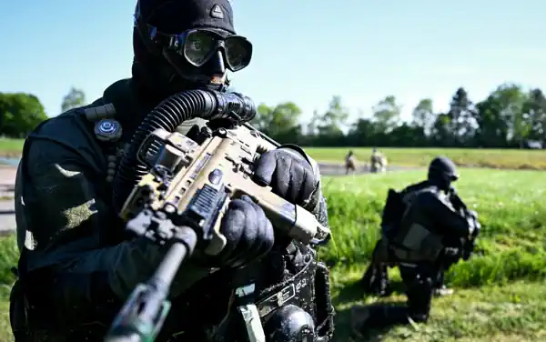 �������� ���� �������� 