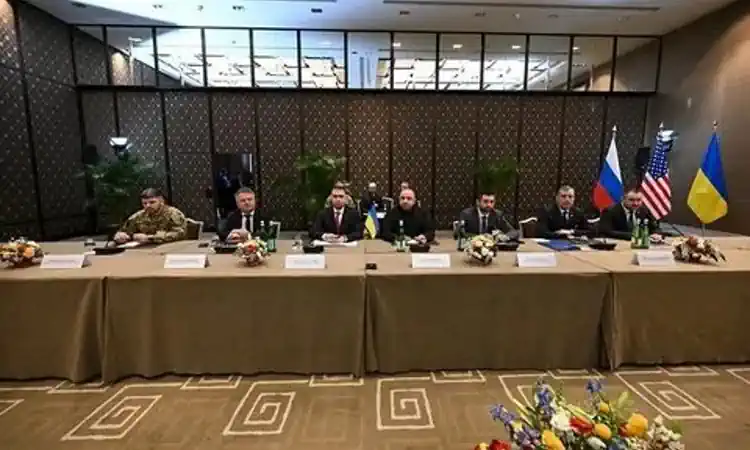 ���������� � ������ � ��������� ������