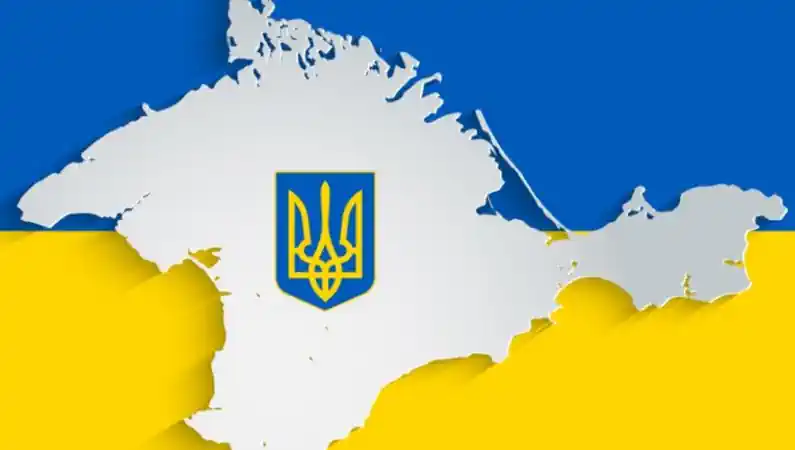 ��, �� ���� ��� ��������� ��������� � ����� ������