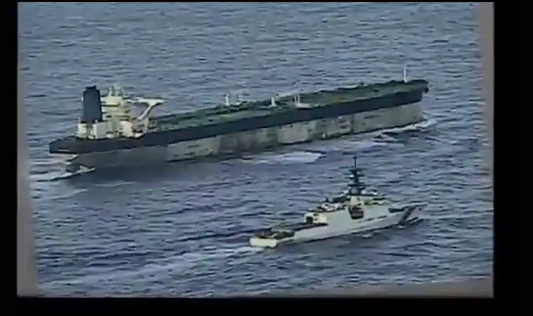 ʳ���� �������� �������: ���������� ��� �� ����� ���� �������� ����