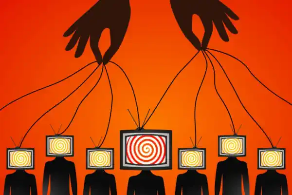 �������� ���������� ������� ���� � �������������� ������� ���