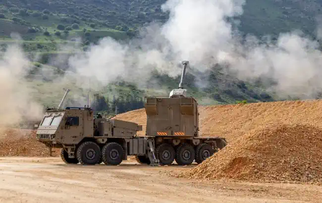 ������ �������� �� ���� ��� ����� 