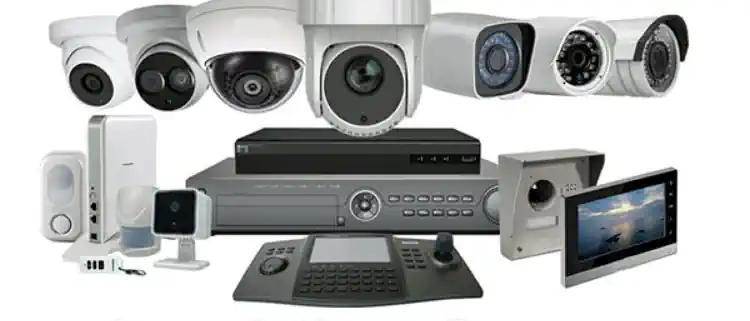 ����������������� Dahua: �������� ������� ������������ ������