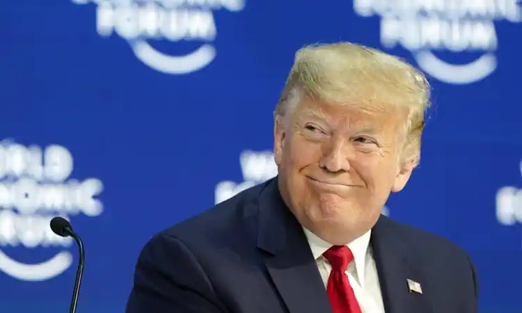 ��������� ��� ��������: �����, ����� � ������ ������ �������