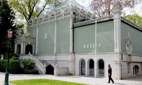 �� ��������� ������������ ᳺ���� ������� ������������ ����� ������ ���