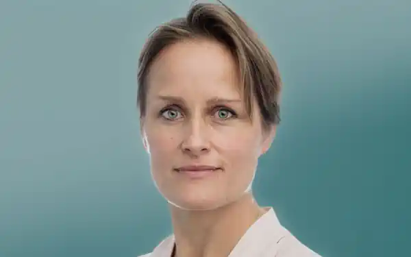 The Telegraph:    MI6     