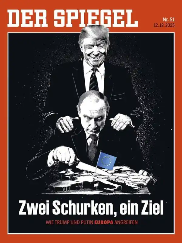  䳿,  . Der Spiegel ,       